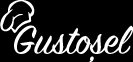 Gustosel Logo